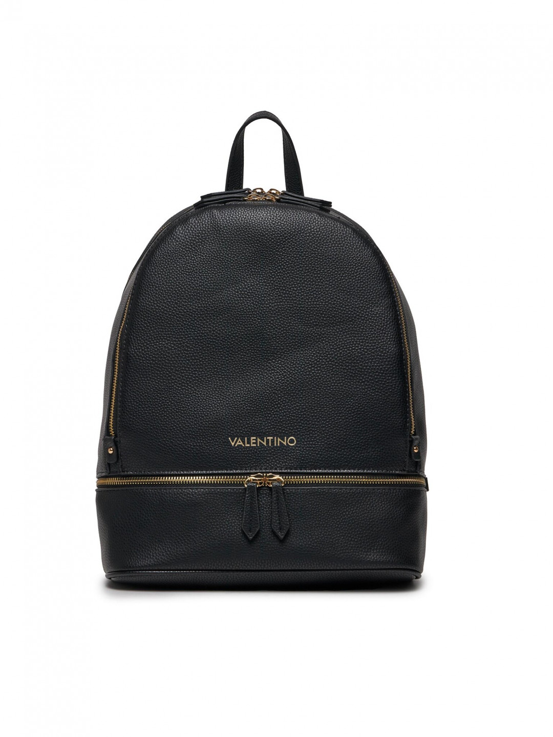 Valentino Batoh Brixton VBS7LX02 Černá